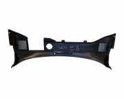 Grill Windlauf Volvo XC70 II (136) 31278077