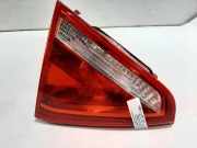 Heckklappenleuchte links AUDI A5 Sportback (8TA) 2.0 TDI 8T0945093