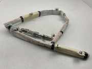 Dach SRS rechts HYUNDAI i30 Coupe 1.6 CRDi GDCR5D2D6W2968