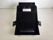 Handschuhfach MERCEDES-BENZ CL (C216) CL 500 (216.371) 603554