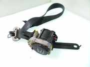 Sicherheitsgurt vorne links NISSAN ALMERA TINO (V10) 2.2 dCi 8255001