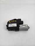 Schiebedachmotor BMW 6 Gran Coupe (F06) 640 d 1717822