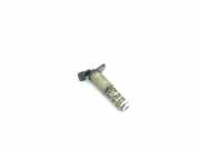 Einlassventil BMW 6er Gran Coupe (F06) 8605123
