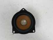 Lautsprecher im Armaturenbrett BMW 3 Gran Turismo (F34) 328 i xDrive 9240641