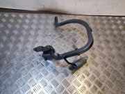 Heckklappescharnier rechts VW JETTA III (1K2) 2.0 TDI 16V 5C6827302D