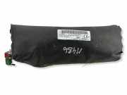 Sitzairbag vorne rechts DACIA LOGAN II 1.2 LPG 34173803A