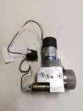 Hydraulic Pump VW PHAETON (3D_) 5.0 V10 TDI 4motion 3D5827383A