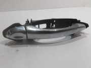 Türaußengriff hinten links ROVER 75 Tourer (RJ) 2.5 V6