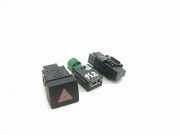 Tastenpanel AUDI A4 (8W2, B9) 2.0 TDI 4M2987569