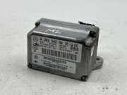 Sensor für Längsbeschleunigung Mercedes-Benz M-Klasse (W163) 10098515064