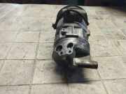Klimakompressor Fiat Stilo (192) 4472208630