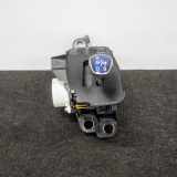 Gangschaltmechanismus TOYOTA PRIUS PLUS (_W4_) 1.8 Hybrid (ZVW4_) 75C803