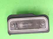 Kennzeichenbeleuchtung MERCEDES-BENZ C (W203) C 180 (203.035)