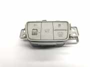 Schalter HYUNDAI TUCSON (NX4E, NX4A) 1.6 T-GDi Hybrid 48V 93750CZ000