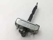 Türfeststeller Toyota Corolla Verso (R1)