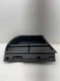 Handschuhfach MAZDA 6 Sedan (GJ, GL) 2.2 D GHK1688F6
