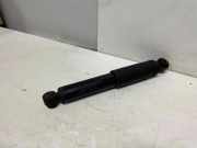 Stoßdämpfer hinten links HYUNDAI i20 (PB, PBT) 1.4 553004P001