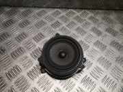 Türlautsprecher vorne links MINI CLUBMAN (F54) One 9274700