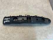 Stoßstangenhalter hinten rechts NISSAN JUKE (F15) 1.5 dCi 85228BV80A