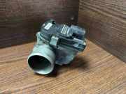 Drosselklappe IVECO DAILY IV Furgon/Estate 65C18 504351131 54DTS31