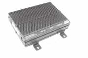 Audio-Verstärker Jeep Cherokee 2 (XJ) 56007653