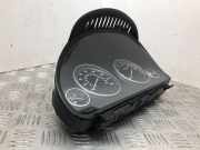 Tachometer BMW 7er (F01, F02, F03, F04) 9249343