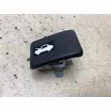 Motorhaubenöffnungsgriff HONDA CIVIC VIII Hatchback (FN, FK) 1.4 (FK1) 2161007 171059166050