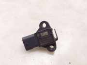 LUFTDRUCKSENSOR VW TIGUAN (CT1) 1.5 eTSI 0261230605