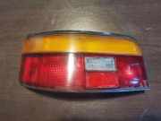 Rücklicht hinten links TOYOTA COROLLA (_E10_) 2.0 D (CE100_) 3307609