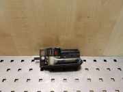 Türöffner innen links hinten Toyota Corolla Verso (E12J1) 50594A1