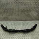 Slam Panel Frame Upper Part MERCEDES-BENZ CLA Coupe (C118) CLA 200 Mild-Hybrid A1776208000