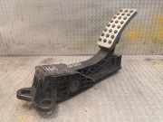 Gaspedal MERCEDES-BENZ M (W164) ML 420 CDI 4-matic (164.128)