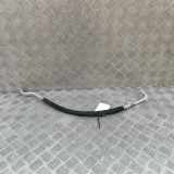 Klimaleitung CITROËN C4 III (BA_, BB_, BC_) e-C4 (BCZKXC) T99609B 9826918280