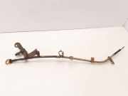 Ölmessstab Lancia Thesis (841)