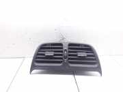 Lüftungsgitter Armaturenbrett Mercedes-Benz CLK (C208) 2088300354