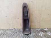 Schalter für Fensterheber links vorne Volvo S40 I (644) 821716