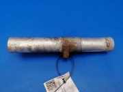 Luftentfeuchter der Klimaanlage NISSAN NOTE (E11, NE11) 1.5 dCi 921009u20b