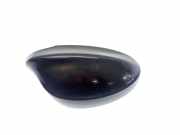 Abdeckung Außenspiegel rechts BMW 3er Touring (E91) 39134