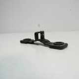 Andere Aufbauteile VW PASSAT Variant B6 (3C5) 2.0 TDI 3C9827507