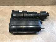 Kraftstoffdampffilter (EVAP) MERCEDES-BENZ GL (X166) GL 500 4-matic (166.873) A1664700359