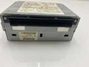 Radio/Navigationssystem-Kombination Volvo S60 I (384) 31357213AA