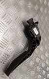Fahrpedal Opel Insignia A Stufenheck (G09) 13237352