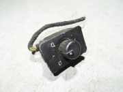 Spiegeleinstellschalter AUDI A6 (4B2, C5) 2.5 TDI 4B0959551B