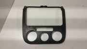 Musik-Player Verkleidung VW GOLF V (1K1) 2.0 TDI 1K085839