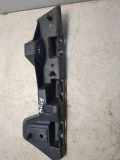 Stoßstangenhalter vorne links OPEL MOVANO B Furgon 2.3 CDTI FWD 0001036423