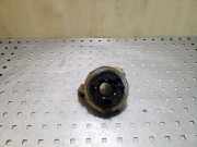 Schleifring Airbag Audi A4 (8E, B7) 4E0953541