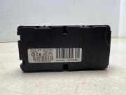 Reifendrucksensor PEUGEOT 407 (6D_) 2.7 HDi 9660499380 S126064001C