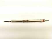 Zündkerze Toyota Auris (E18) 1985033020