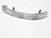 Blinker Außenspiegel rechts VW Golf VII (5G) 5G0949102