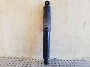 Stoßdämpfer hinten links CHEVROLET CAPTIVA (C100, C140) 2.2 D 20924216